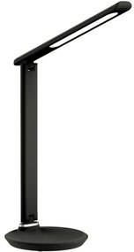 Rabalux 6980 - LED Szabályozható asztali lámpa OSIAS LED/9W/230V 6980