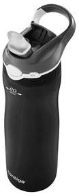 Contigo Termo palack Ashland Chill 590 ml MatteBlack