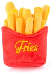 Játék kutyáknak Fries - P.L.A.Y.