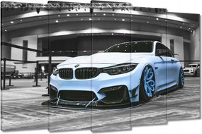 Képek 150x95 Alacsony profilú Bmw felnik