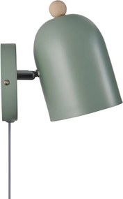 Nordlux GASTON 2412671023 Fali lámpa 1x15W/E27 IP20