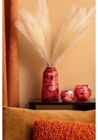 Üveg gyertyatartó Blended – PT LIVING