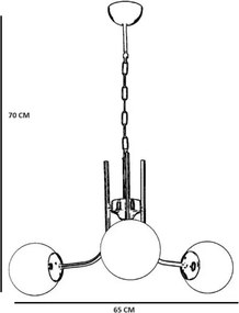 8781-3