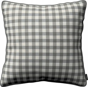 Dekoria Gabi párnahuzat, szürke