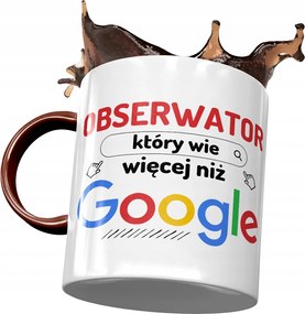 Bordó bögre a Figyelőnek, aki többet tud fényképes nyomtatással