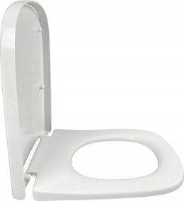 Thermodur fém zsanérokkal, kompatibilis a Vox kollekcióval és a Szerkezettel