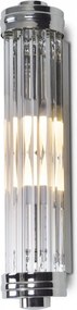 Fali Lámpa Króm MAXLIGHT W0241