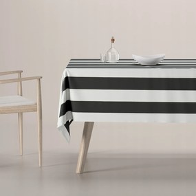 Dekoria Abrosz téglalap alakú 130 x 160 cm