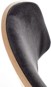 Smart-KR étkezőszék