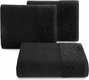 Zoe Vastag Fürdőlepedő 50x90 Eurofirany