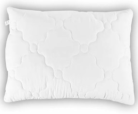 EMI Premium antiallergén párna 70x90 cm