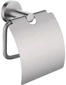 CERANO - Lineo WC papír fali tartó - króm, CER-CER-479560