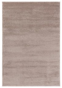 VERLICE szőnyeg, 80x150, bézs