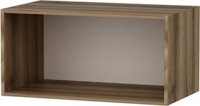 Yüklük konyhaszekrény, 90 cm