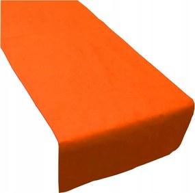 Panama Futófelület 40x140 Futófelület Narancssárga