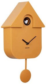 Fali ingaóra Modern Cuckoo – Karlsson