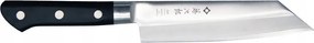 Japán Bunka kés 160 Tojiro Classic VG-10