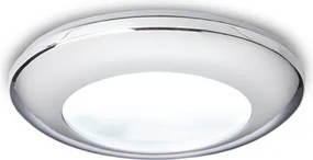 RENDL R10407-12 ACUA FĂŒrdĆszobai BeĂ©pĂthetĆ LĂĄmpa 1 IP20