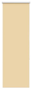 redőny Blackout 60x130 cm Szövetszélesség 55,7 cm Poliészter