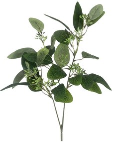 Eukaliptusz műnövény (magasság 59 cm) – Ixia