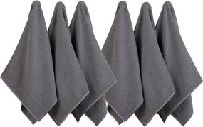 Eloise - Anthracite