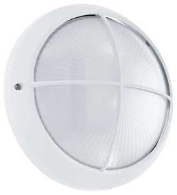 Eglo Siones 96341 hajólámpa, 11W LED