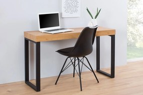 YACKER modern konzolasztal/ íróasztal