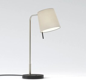 Astro Lighting MITSU 1394009 Asztali lámpa 1x12W/E27 IP20