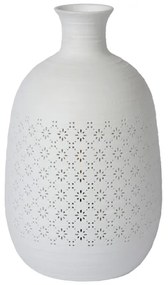 Lucide 13534/26/31 - Asztali lámpa TIESSE 1xE14/40W/230V