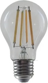 Rabalux filament-led izzó 8w 1050lm ip20 e27