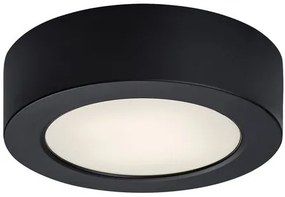 Rábalux Shaun 71198 Süllyesztett mennyezeti lámpa 1x7W/LED IP20