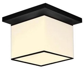 Mennyezeti lámpa FURIA 1xE27/60W/230V