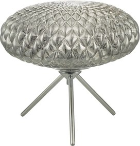 Dar Lighting BIBIANA BIB4310 Asztali lámpa 1x5W/G9
