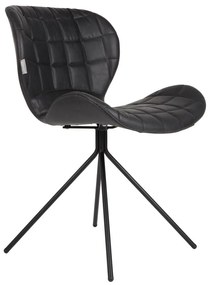 OMG LL design szék