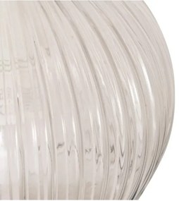 Atmosphera - KRYS fali lámpa 1xE27/40W/230V