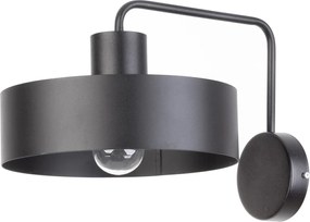 Sigma Lighting VASCO 31555 Fali lámpa 1x60W/E27