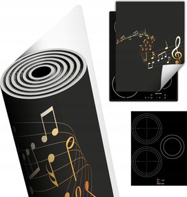 Tűzhelyvédő Szőnyeg Asztali Dekoráció 40x52 Útmutató