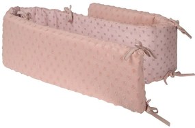 Rácsvédő 170 cm Lil Planet – Roba