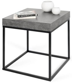 Petra kisméretű tárolóasztal - TemaHome