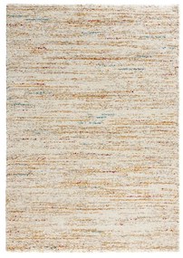 Chic krémszínű szőnyeg, 200 x 290 cm - Mint Rugs