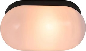 Nordlux FOAM 2210131003 Fali lámpa 1x60W/E27 IP44