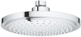 Fejzuhany Grohe Euphoria Cosmopolitan kerek króm 27492000