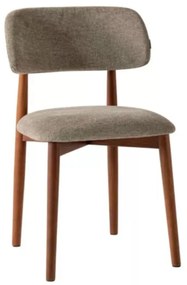 Efiie design szék