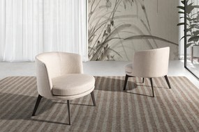 LOGRONO design fotel
