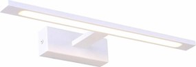 Gallery LED