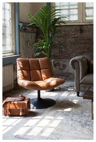 Bar barna fotel - Dutchbone