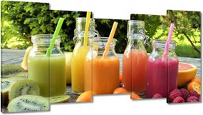 Képek 150x80 Egészséges étrend gyümölcsökkel