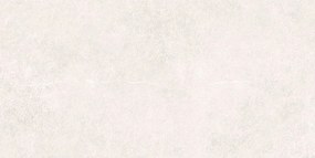 Mexen Deago Bianco mázas rektifikált gres G1, padló- és falburkoló csempe 120 x 60 cm, matt - TL326-120-060-00