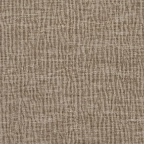 Bézs zsenília kanapé 134 cm Rest – Ixia