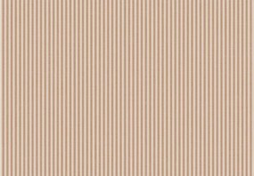 Parato Cristiana Masi Top Stripes Riga 5 barna csíkos vlies tapéta – 38488